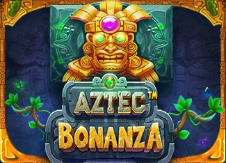 RTP Pragmatic Play Aztec Bonanza